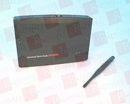 Аксессуар для панелей Артикул SLE-CDMA от производителя NAPCO SECURITY