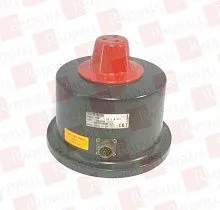 Защита для лазерных сканеров Артикул 63001-12E от производителя DANAHER MOTION