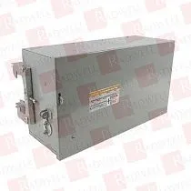 Преключатель шины Артикул UV465G от производителя SIEMENS