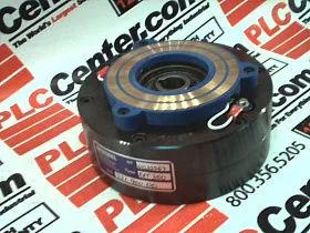 Муфта тормоза Артикул X1033567 от производителя MEROBEL