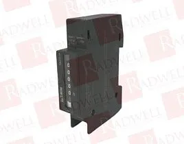 Таймер  / Счетчик  Артикул TBG70.18 от производителя TELE