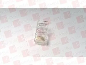 Штекер / розетка Артикул TDS8P8C-EACH от производителя L COM