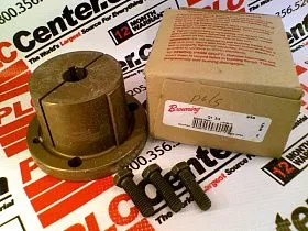 Втулка Артикул Q1-3/4 от производителя POWER DRIVE