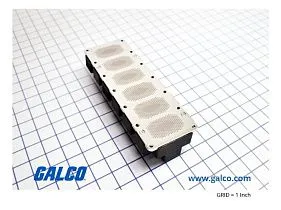 Infineon FF1400R12IP4P