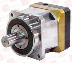 Редуктор Артикул PS60-005-LH от производителя PARKER