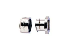 Adaptaflex, a Division of T&B S10/9/C