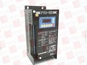 Привод Артикул FVR004G5B от производителя FUJI ELECTRIC