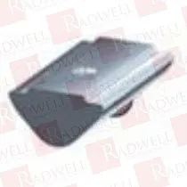 Гайка / болт / шатун / шайба Артикул SV2112V от производителя PALETTI