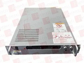 Источник питания Артикул AU-80N15-LC-134 от производителя MATSUSADA PRECISION INC