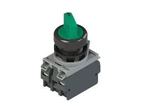 Pizzato E2 AC-DXBC2273