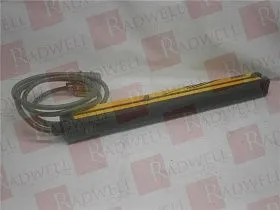 Световой занавес Артикул JSCT-14-450 от производителя ASEA BROWN BOVERI