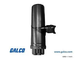 HellermannTyton ACC1037