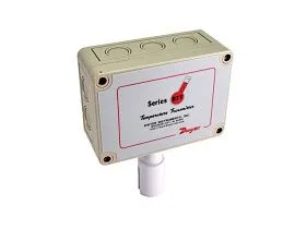 Dwyer Instruments BTT-O25-1