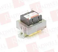 Трансформатор для цепи управления Артикул 50357 от производителя MARS