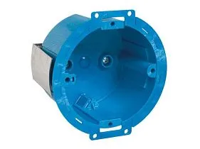 Carlon, a T & B Brand BH614R