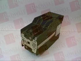 Пускатель Артикул DSUB-111-220V-50HZ от производителя MANNESMANN DEMAG