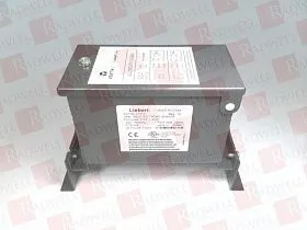 Модуль / корпус  датчика Артикул LT-410 от производителя EMERSON