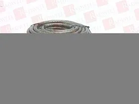 Кабель связи / адаптер Артикул U026-10M от производителя TRIPP LITE