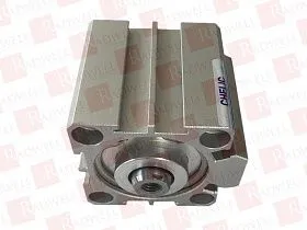 Пневматический цилиндр Артикул JD50*15-S от производителя CHELIC