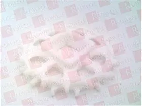 Звездочка / шестерня Артикул S2400-D130 от производителя INTRALOX