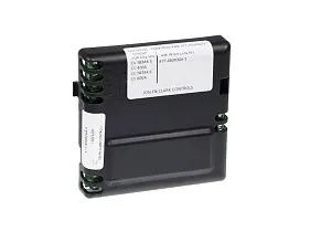 Joslyn Clark A077-460916A-004