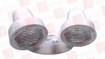 Осветительный прибор Артикул MT224V9W от производителя ABB THOMAS & BETTS