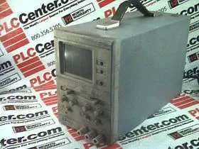 Осциллограф Артикул CO-1305 от производителя