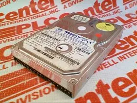 Жесткий диск Артикул 90431U1 от производителя MAXTOR