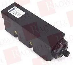 Фотоэлектрический датчик Артикул 30034903 от производителя LANTECH