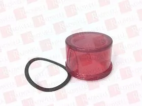 Аксессуар / Лампа / Крышка / Контакт / Трансформатор Артикул 52RA4P2 от производителя SIEMENS