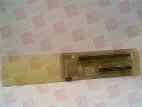 Плата ПК Плата ПЛК / дополнения к  плататам Артикул 52749-23 от производителя IO TECH INC