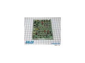 Louis Allis 46S2041-0010