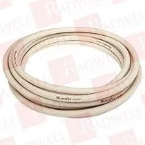 Трубка Артикул 06402-36 от производителя MASTERFLEX