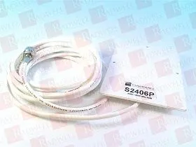 Вспомогательное устройство для телекоммуникации Артикул S2406P144RTN от производителя ZEBRA