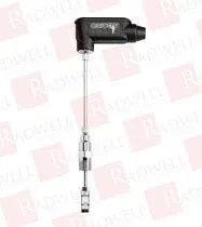 Измеритель расхода Артикул F-1211 от производителя ONICON