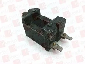 Контактор / пусковая катушка Артикул 75D54772H от производителя SIEMENS