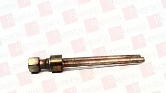 Набор сантехнических инструментов Артикул 695-D20 от производителя SIOUX CHIEF MFG