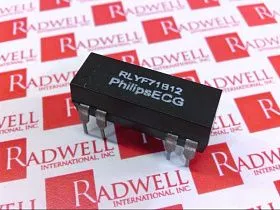 Крепление платы Артикул RLYF71B12 от производителя PHILIPS