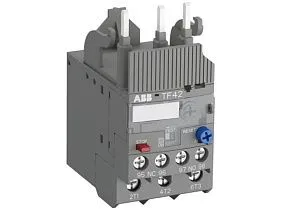 ABB TF42-38
