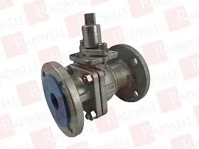 Шаровой клапан Артикул EA402F от производителя QSM INC