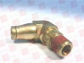 Кабелепровод / соединительный элемент Артикул 208304 от производителя VIDEOJET