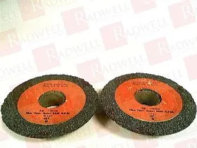 Сборка для машины Артикул K-124 от производителя SIOUX TOOLS