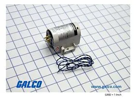 Honeywell RP7517A1009