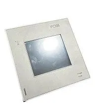 Операторский интерфейс IPC306 733/256/T/CF2G/XP Bachmann Electronic