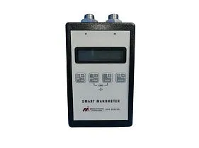 Allen Bradley 350-AAV32