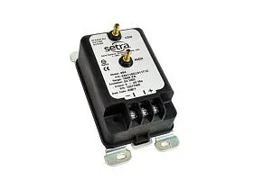 Setra 264115CLD11T1C