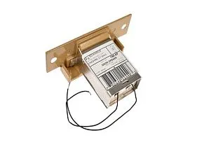 Edwards Signaling 180-AF