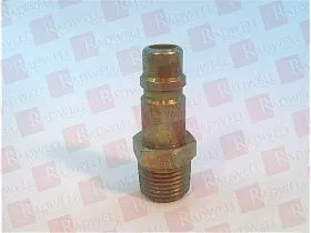 Пневматика аксессуары Артикул 54-5 от производителя FOSTER