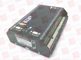 Сервопривод  / сервоуправление Артикул ASYS/CAN/M3/CPU167E/V1.51DCE-4V от производителя ELREST