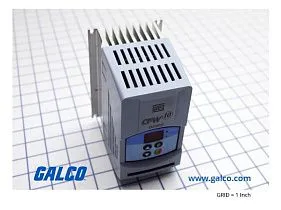 WEG Electric CFW100026SAZ